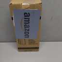 Fish Tank Filter, UV Aquarium Filter, Model QV-188