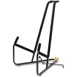 Hercules DS590B Double Bass Stand Hercules DS590B Double Bass Stand