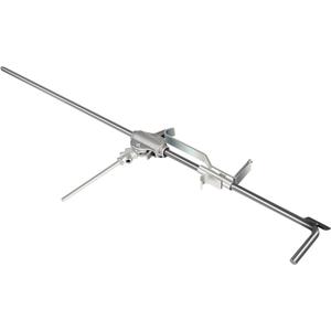 Replacement for 77043 Monkey-On-A-Stick Jack Set