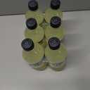 Minute Maid Lemonade PET, 12 fl oz, 6 Pack, BBD: 08/17/2026