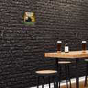 NFL Football Metal Parking Sign 8.5" x 11" - Great for Man Cave, Bed Room, Office, Home Dcor (TEAM COLOR)