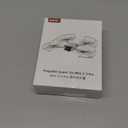 BRDRC Mini 3 Pro/Mini 3 Propeller Guard,Quick Release Prop Protector Lightweight Anti-Collision Blade Bumper for DJI Mini 3 / Mini 3 Pro Accessories