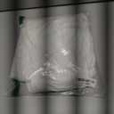 BTFBM Summer Maxi Dresses for Women 2026 Strapless Ruched Tube Top Beach Vacation Spring Wedding Guest Dress Pockets M