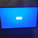 Yodoit Portable Monitor for Laptop 100Hz 18.5" FHD 1080P Screen IPS Display with USB Type C Port and Speakers with Smart Cover Metal Compatible with PC, MacBook, Xbox (Black)