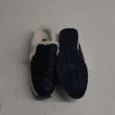 Baretraps Gemma Woman's Shoes True Navy 10