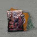 2022 Panini Zenith 30 Card Value Pack Includes 5 rookies Cello Fat Hanger Pack