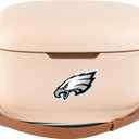 The Memory Company Officially Licensed Team Logo Soft Sided Cooler, Philadelphia Eagles