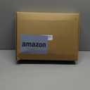 Floroom Artificial Flowers 25pcs Real Looking Burgundy Foam Fake Roses with Stems for DIY Wedding Bouquets Red Bridal Shower Centerpieces Party Decorations