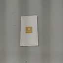 Miracase Compatible with iPhone 16 Case, [Soft Anti-Scratch Microfiber Lining], Compatible with MagSafe, Liquid Silicone Case Shockproof Drop Protection Phone Case for 16,Dark Blue