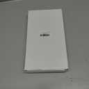 Analog Sauna Thermometer and Hygrometer, 2-in-1 Temperature and Humidity Meter