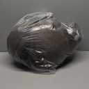 Wild Republic Jumbo Bison Plush, Giant Stuffed Animal, Plush Toy, Gifts for Kids, 30 Inches