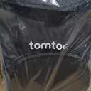 Tomtoc Backpack Fits 17.3 Inch Laptop