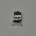 3Packs Sleeve for Model Taurus G2C G3C PT111G2 9mm