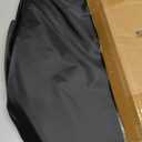 Wakeman Pop Up Changing Tent, 3.3 x 3.3 x 6.2ft, Camping Shower Tent for Portable Toilet Stall or Dressing Room with Carry Bag for Camping, Beach, or Tailgate, Polyester