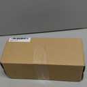 ASTARPRO -4Pcs Front Tie Rods Inner And Outer Complete Kit Replacement for 2004-2012 Chevy Malibu Pontiac G6 Saturn Aura EV80988 ES800086