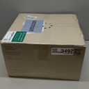 PETLIBRO Automatic Cat Feeder Wet Food with Stainless Steel Bowl, Refrigerated Auto Cat Feeder with Semiconductor Cooling, 3 Fresh Meals for 3 Days, App-Controlled Pet Food Dispenser, Easy to Clean (Black)