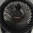 Honeywell TurboForce 3 speed Electric Air Circulator