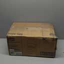 Tork MK520A Universal Multifold Single-Ply Hand Towel, Natural