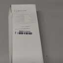 Handheld Vacuum Cordless, Car Vacuum Cleaner Portable with HEPA Filter, 2 Suction Modes, Mini Hand Held Vacuum Rechargeable for Car, Home, Pet Hair, Office, Keyboards(Black)