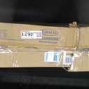 Graco DreamMore Bedside, Newborn, Travel, Portable Bassinet for Newborn Babies to 6 Months, Willow
