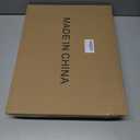 Lhoiplme Nursery Animal Wall Art Safari Baby Wall Decor Boy Room Nursery Canvas Prints Jungle Animal Art Pictures Kids Cute Safari Poster for Girl Bedroom 12x16 Inch Wrapped Canvas Set of 3 (Elephant Giraffe Prints)