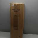 Cryspool 09032 Compatible with Clean & Clear 200, CC200, PAP200, R173217, C-9419, FC-0688, 59054400, Aladdin 29902, 200 Sq. Ft Pool Filter Cartridge, 1 Pack