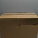 labwork Coolant Reservoir Fluid Overflow Plastic Bottle Housing w/Cap Replacement for Freightliner Columbia 120 112 Century Class 603-5201