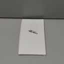 12 Pack Reserved Signs for Wedding Reserved Seat Sign with Chiffon Ribbon Chair Tags Signs This Row is Reserved Hanging Cards for Wedding Church Events Pews Chair Party (SageGreen)