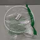 Samsung DA97-08006D Assembly Case-Filter