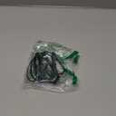 uxcell 10pcs 2GT Timing Belt Closed Loop Rubber Belts 202-2GT-6, 6mm Width x 202mm Length, 3D Printer Timing Belt