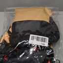 Morph Finn Balor Costume, Wrestling Outfit, Wrestling Halloween Costume, Wrestler Costume, WWE Halloween Costume Adult (Large)