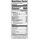 Ruffles Original Potato Chips, 1 Ounce (Pack of 40) (EXP 07/14/26)