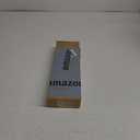 15" Rear View Mirror with Baby Mirror,Car Panoramic Rearview Mirrors Extender,Clip on Large Wide Angle Rear View Mirror for Truck Car and SUV (White) (15" Square Corner)