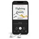 Fighting for Family: The Relentless Pursuit of Building Belonging