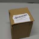 Hompavo Christmas Decorations - LED Flame Light Bulbs (2 Pack), 3W Flickering Fire Bulb, E26 Glass Shell for Halloween Party Patio Porch Home Indoor & Outdoor Decorations - 4