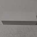 WOLFBOX G900 PRO Mirror Dash Cam with STARVIS 2 IMX678, 12 inches Rear View Mirror Camera with Front 4K and Rear 2.5K, Included 128GB Card, Voice Control, 5.8GHz WiFi, Loop Recording, G-Sensor & GPS