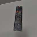 for Sony-TV-Remote-Control-ReplacementUniversal for Sony Bravia Smart TVs RMT-TX100U,RMF-TX310U,RMT-TX500U (for Sony TV remote)