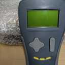 Compatible with Curtis Speed Controllers and Auxiliary Devices Model 1311 Programmer 1313-4331 1313-4431 1313-4401 Electric Forklift Fault Code Reading Handheld Unit Decoder 1311 Programmer
