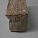 JOYIN Zombie Halloween Decoration Outdoor Witch Groundbreaker Halloween Graveyard Decor Outside, Scary Zombie Props with Sound Effect & Lighted Eyes for Haunted House, Lawn Yard Decorations