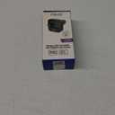 ZGear Wireless FM Transmitter WITH Adaptive Fast Charge 30 Watts