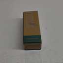 17.7" Inch Portable Ceiling Fan with Remote Control Timing 3 Speed,USB Plug In,5V DC Powered,6 Blades,Indoor/Outdoor RV Camping Tent Canopy,Gazebo,Beach,Hanging,Quiet,black