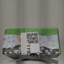 DAM aila 950XL 951XL Combo Compatible for HP 950 XL 951 XL Ink Cartridge Replacement for HP OfficeJet Pro 8600 8610 8620 8100 8630 8660 8640 8615 76DW 251DW (1 Black, 1 Cyan, 1 Magenta, 1 Yellow)