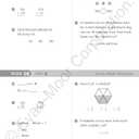 Evan-Moor Daily Math Practice, Grade 3 (Daily Math Practice Books)