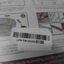 SearchinTub Chair Cover