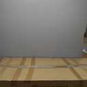 Urban Deco 55-75 Gallon Fish Tank Stand 900LBS Capacity For Aquarium Stand Metal Fish Tank Stand 48.4"x19.7"x31.5" Dual-Layer Design Terrarium Stand Ideal for Home and Office, Black