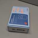 OUTREE Weighted Vest for Kids with Sensory Needs (Small, Ages 3-4), Compression Vest for Kids with ADHD and Autism, Weighted Vest Including 6 Removable Weights, Breathable Mesh Design (Green)