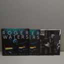 This Is Not A Drill  Live From Prague