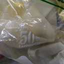 50th Anniversary Balloons 18Pcs Black Gold 50th Anniversary Party Decorations for Women Men Black Gold 12Inch Happy 50 Latex Confetti Balloons for Indoor Outdoor Party Supplies