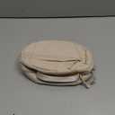 Soft Case for Beats Studio Pro/Sony WH-1000XM4/ Sony WH-XB910N/ Beats Studio3 Headphone, Soft Shell Travel Protective Carrying Cover Storage Bag (Sandstone)