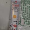 Erborian CC Cream Color Correcting SPF 25, Tone-Evening Korean Skincare Makeup Hybrid, Moisturizes, Lightweight, Blurs Skin, Natural, Luminous Finish